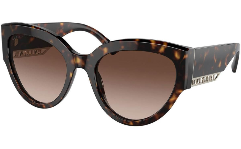 BVLGARI BV8258 - 504/13 - 1 - Skyoptic.gr BVLGARI BV8258 - 504/13 - 1