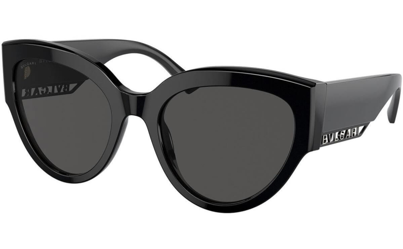 BVLGARI BV8258 - 552987 - 1 - Skyoptic.gr BVLGARI BV8258 - 552987 - 1