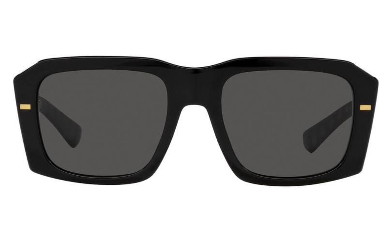 DOLCE & GABBANA DG4430 - 501/87 - 3