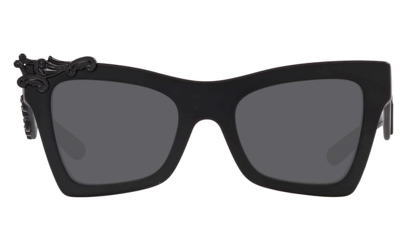 DOLCE & GABBANA DG4434 - 25256G - 3 - Skyoptic.gr DOLCE & GABBANA DG4434 - 25256G - 3