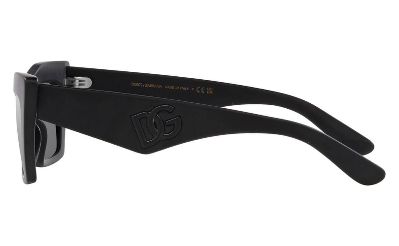 DOLCE & GABBANA DG4435 - 25256G - 2 - Skyoptic.gr DOLCE & GABBANA DG4435 - 25256G - 2