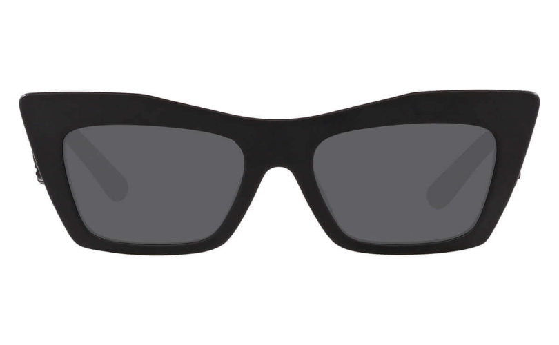 DOLCE & GABBANA DG4435 - 25256G - 3 - Skyoptic.gr DOLCE & GABBANA DG4435 - 25256G - 3