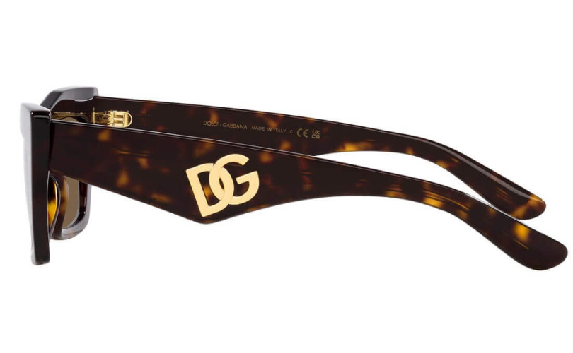 DOLCE & GABBANA DG4435 - 502/73 - 2 - Skyoptic.gr DOLCE & GABBANA DG4435 - 502/73 - 2