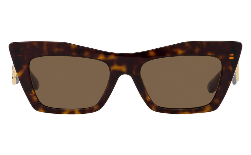 DOLCE & GABBANA DG4435 - 502/73 - 3 - Skyoptic.gr DOLCE & GABBANA DG4435 - 502/73 - 3