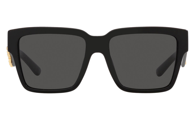 DOLCE & GABBANA DG4436 - 501/87 - 3 - Skyoptic.gr DOLCE & GABBANA DG4436 - 501/87 - 3