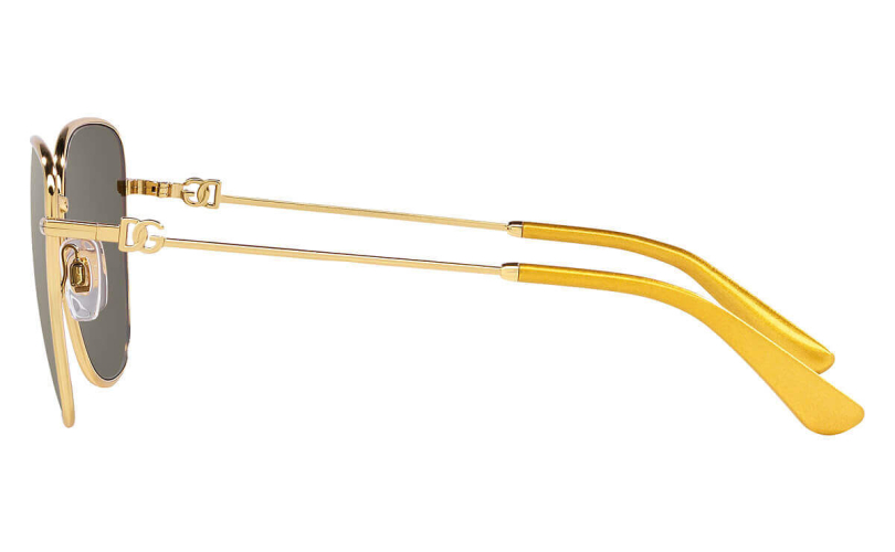 DOLCE & GABBANA DG2293 - 02/7P - 2 - Skyoptic.gr DOLCE & GABBANA DG2293 - 02/7P - 2