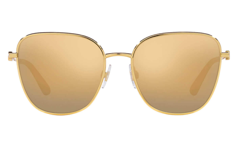 DOLCE & GABBANA DG2293 - 02/7P - 3 - Skyoptic.gr DOLCE & GABBANA DG2293 - 02/7P - 3