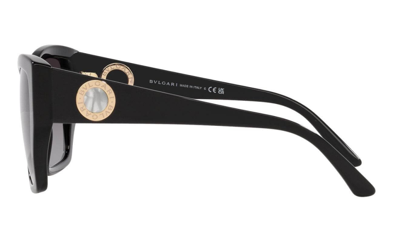 BVLGARI BV8260 - 501/8G - 2 - Skyoptic.gr BVLGARI BV8260 - 501/8G - 2