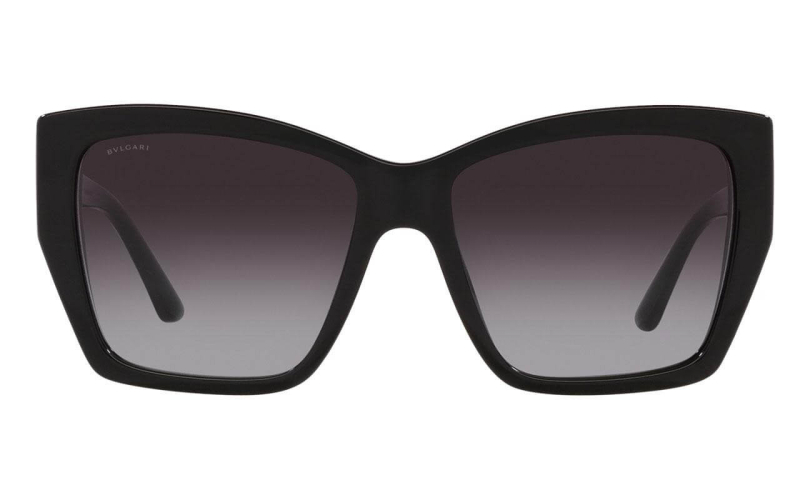 BVLGARI BV8260 - 501/8G - 3 - Skyoptic.gr BVLGARI BV8260 - 501/8G - 3