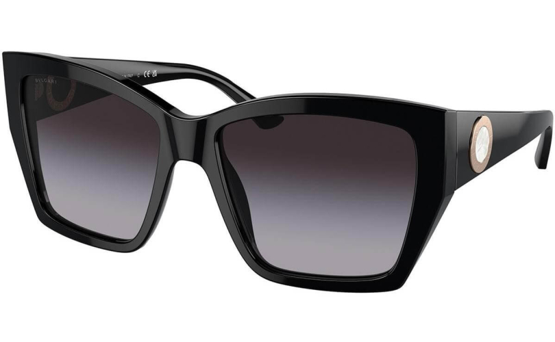 BVLGARI BV8260 - 501/8G - 1 - Skyoptic.gr BVLGARI BV8260 - 501/8G - 1