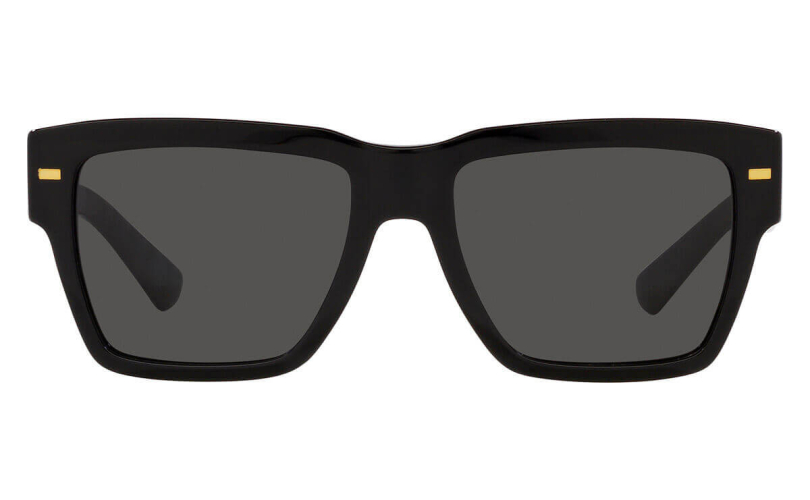 DOLCE & GABBANA DG4431 - 501/87 - 3 - Skyoptic.gr DOLCE & GABBANA DG4431 - 501/87 - 3