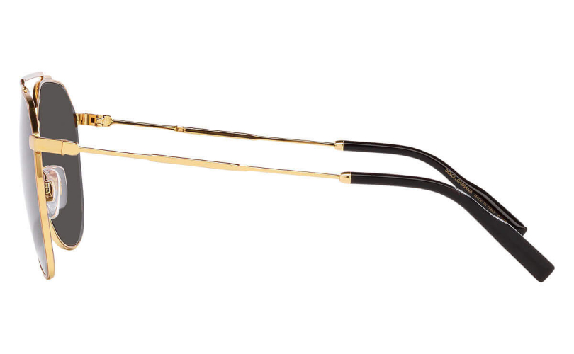 DOLCE & GABBANA DG2296 - 02/87 - 2 - Skyoptic.gr DOLCE & GABBANA DG2296 - 02/87 - 2