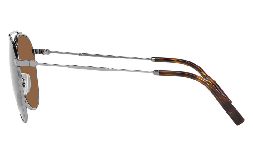 DOLCE & GABBANA DG2296 - 04/73 - 2 - Skyoptic.gr DOLCE & GABBANA DG2296 - 04/73 - 2