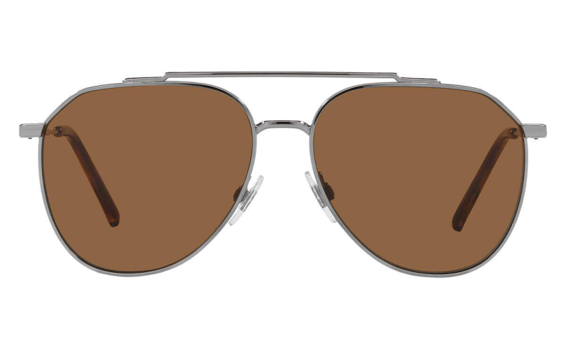 DOLCE & GABBANA DG2296 - 04/73 - 3 - Skyoptic.gr DOLCE & GABBANA DG2296 - 04/73 - 3