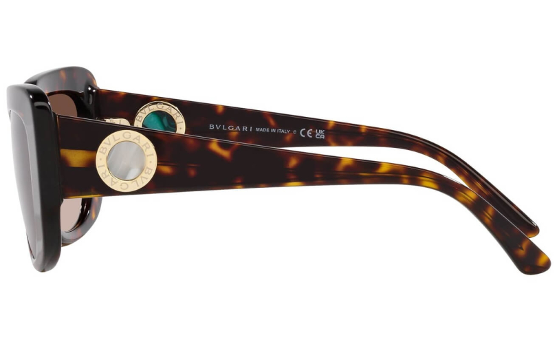 BVLGARI BV8261 - 504/13 - 2 - Skyoptic.gr BVLGARI BV8261 - 504/13 - 2