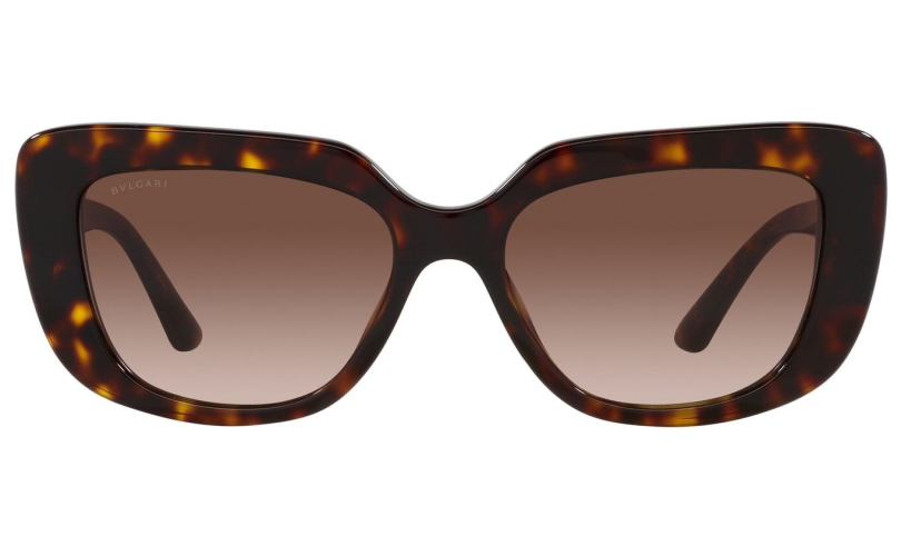 BVLGARI BV8261 - 504/13 - 3 - Skyoptic.gr BVLGARI BV8261 - 504/13 - 3