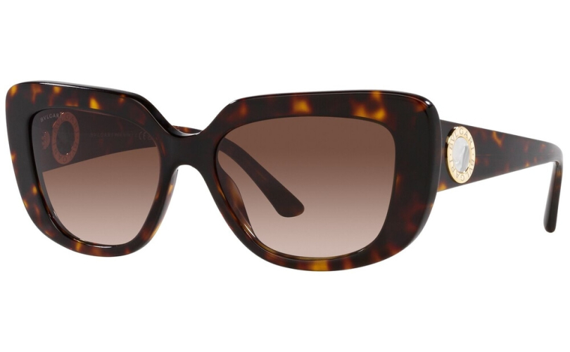 BVLGARI BV8261 - 504/13 - 1 - Skyoptic.gr BVLGARI BV8261 - 504/13 - 1