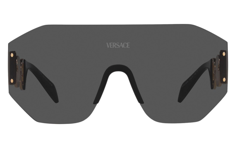 VERSACE VE2258 - 100287 - 3 - Skyoptic.gr VERSACE VE2258 - 100287 - 3