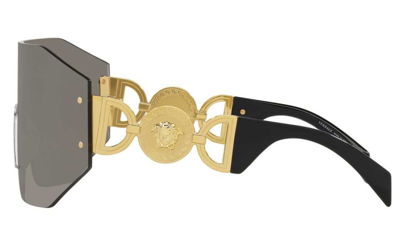 VERSACE VE2258 - 10026G - 2 - Skyoptic.gr VERSACE VE2258 - 10026G - 2