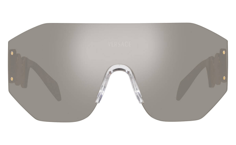 VERSACE VE2258 - 10026G - 3 - Skyoptic.gr VERSACE VE2258 - 10026G - 3