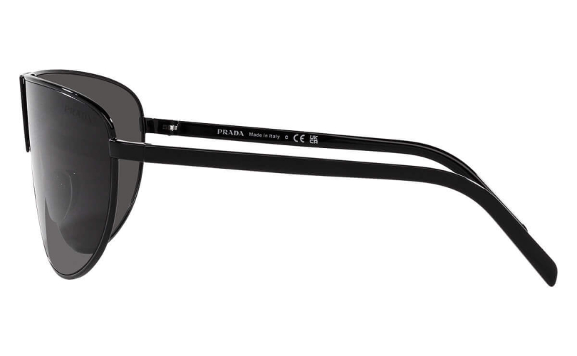 PRADA PR69ZS - 1AB5S0 - 2 - Skyoptic.gr PRADA PR69ZS - 1AB5S0 - 2