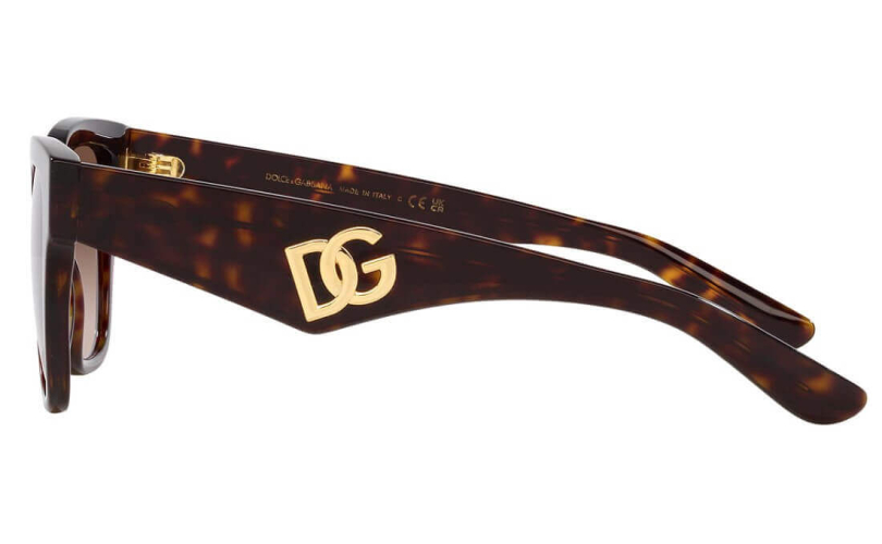 DOLCE & GABBANA DG4437 - 502/13 - 2 - Skyoptic.gr DOLCE & GABBANA DG4437 - 502/13 - 2