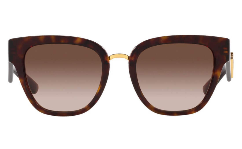 DOLCE & GABBANA DG4437 - 502/13 - 3 - Skyoptic.gr DOLCE & GABBANA DG4437 - 502/13 - 3