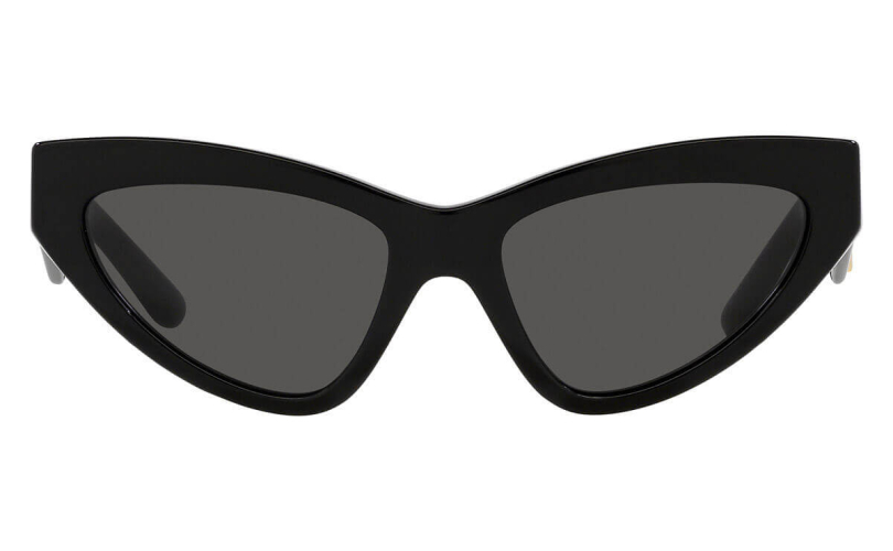 DOLCE & GABBANA DG4439 - 501/87 - 3 - Skyoptic.gr DOLCE & GABBANA DG4439 - 501/87 - 3