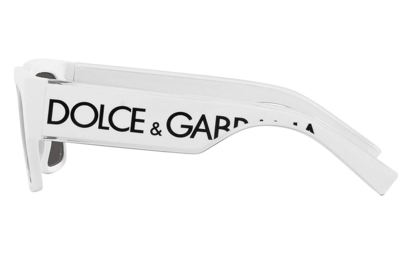 DOLCE & GABBANA DG6184 - 331287 - 2 - Skyoptic.gr DOLCE & GABBANA DG6184 - 331287 - 2