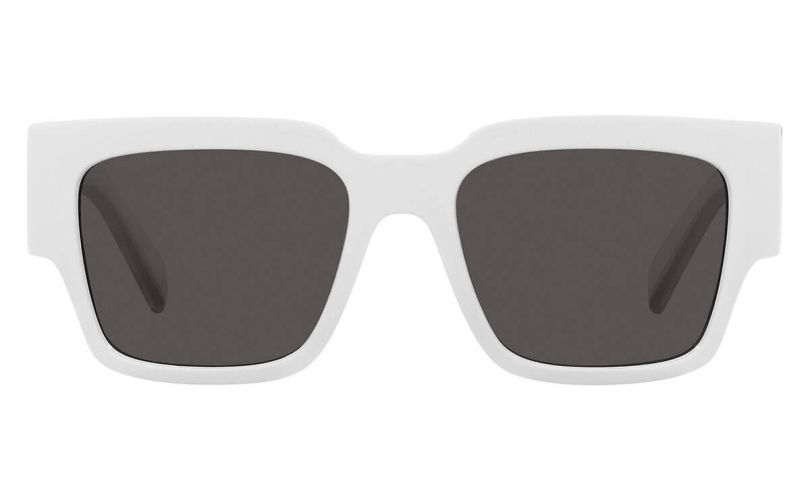 DOLCE & GABBANA DG6184 - 331287 - 3 - Skyoptic.gr DOLCE & GABBANA DG6184 - 331287 - 3