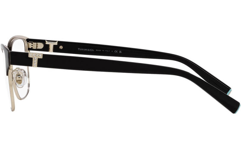 TIFFANY & CO. TF1152B - 6166 - 2 - Skyoptic.gr TIFFANY & CO. TF1152B - 6166 - 2