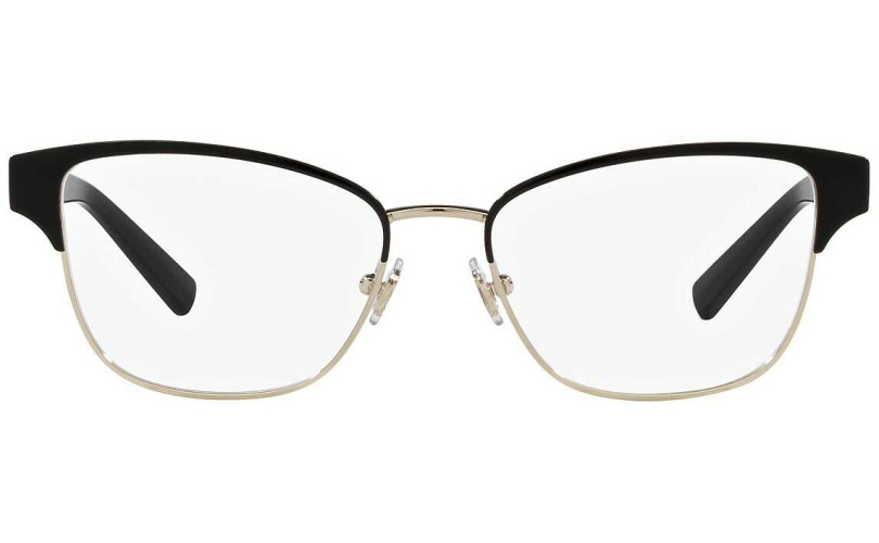 TIFFANY & CO. TF1152B - 6166 - 3 - Skyoptic.gr TIFFANY & CO. TF1152B - 6166 - 3