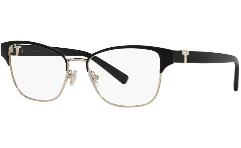 TIFFANY & CO. TF1152B - 6166 - 1 - Skyoptic.gr TIFFANY & CO. TF1152B - 6166 - 1