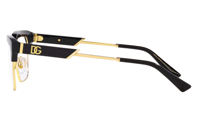 DOLCE & GABBANA DG5103 - 501 - 2 - Skyoptic.gr DOLCE & GABBANA DG5103 - 501 - 2