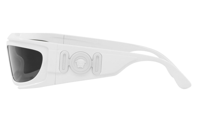 VERSACE VE4446 - 314/87 - 2