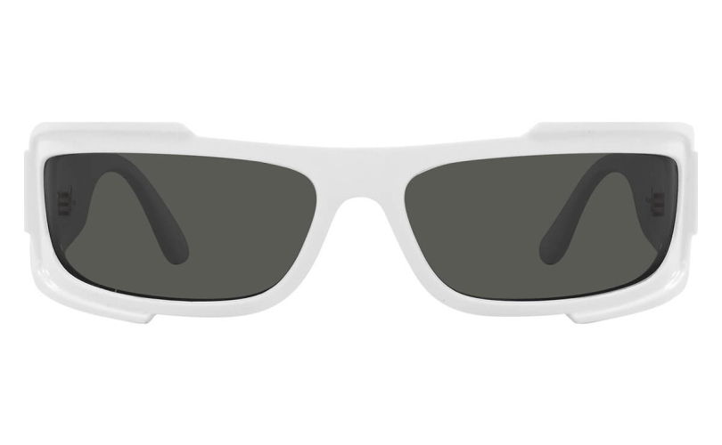VERSACE VE4446 - 314/87 - 3