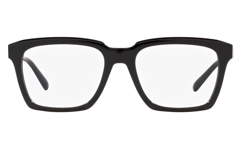 DOLCE & GABBANA DG5104 - 501 - 3