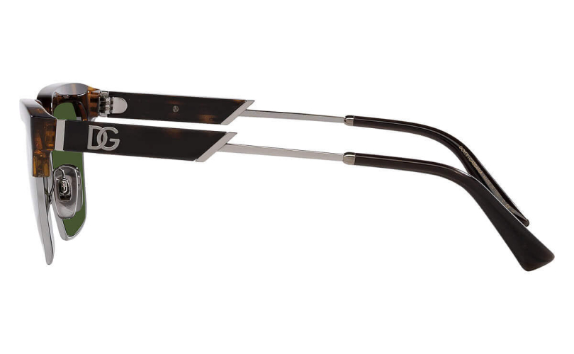 DOLCE & GABBANA DG6185 - 502/71 - 2 - Skyoptic.gr DOLCE & GABBANA DG6185 - 502/71 - 2