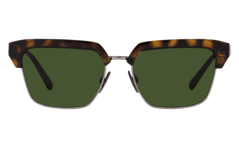 DOLCE & GABBANA DG6185 - 502/71 - 3 - Skyoptic.gr DOLCE & GABBANA DG6185 - 502/71 - 3