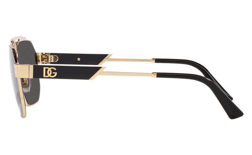 DOLCE & GABBANA DG2294 - 02/87 - 2 - Skyoptic.gr DOLCE & GABBANA DG2294 - 02/87 - 2