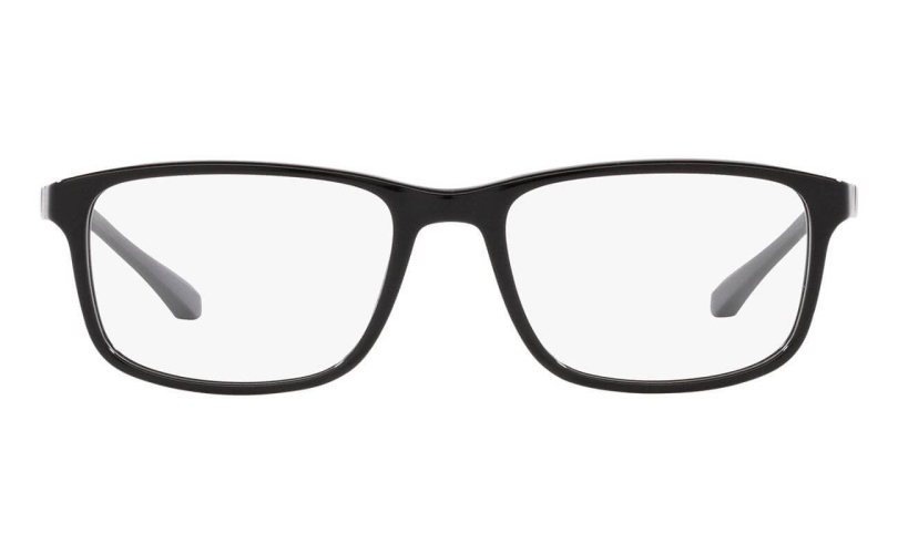 EMPORIO ARMANI EA3098 - 5378 - 3 - Skyoptic.gr EMPORIO ARMANI EA3098 - 5378 - 3