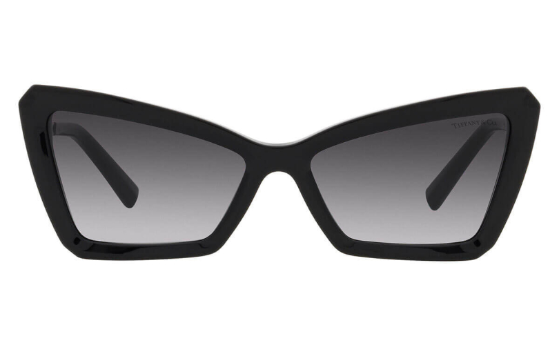 TIFFANY & CO. TF4203 - 80013C - 3