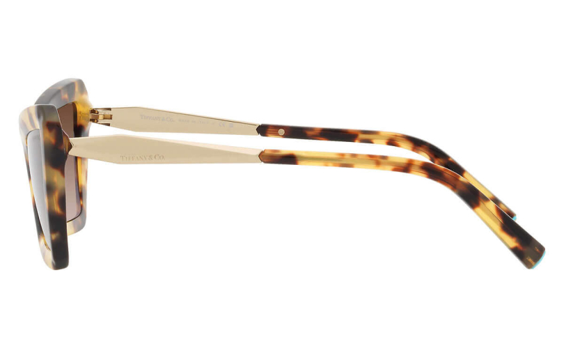 TIFFANY & CO. TF4203 - 80643B - 2