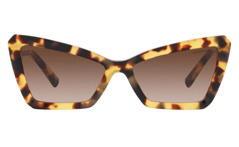 TIFFANY & CO. TF4203 - 80643B - 3