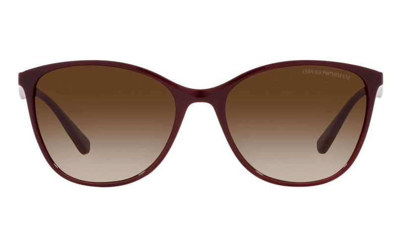 EMPORIO ARMANI EA4073 - 557613 - 3 - Skyoptic.gr EMPORIO ARMANI EA4073 - 557613 - 3