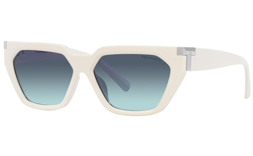 TIFFANY & CO. TF4205U - 83699S - 1