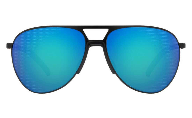 PRADA LINEA ROSSA PS51XS - 1BO08U - 3 - Skyoptic.gr PRADA LINEA ROSSA PS51XS - 1BO08U - 3