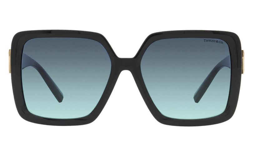 TIFFANY & CO. TF4206U - 80019S - 3