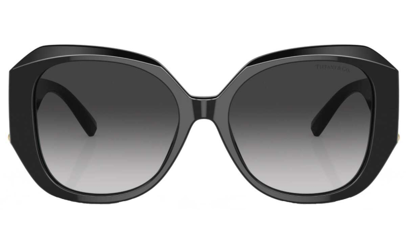 TIFFANY & CO. TF4207B - 80013C - 3