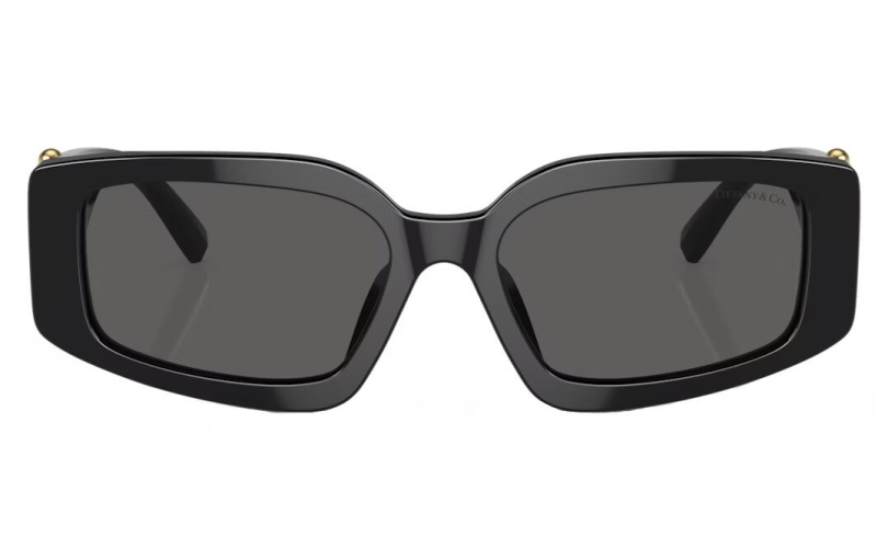 TIFFANY & CO. TF4208U - 8001S4 - 3